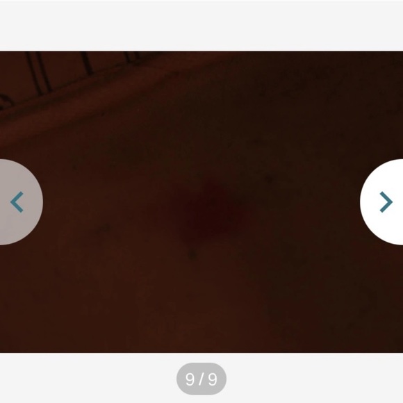 Louis Vuitton Neverfull GM Monogram Canvas & Vachetta Leather - Picture 12 of 17